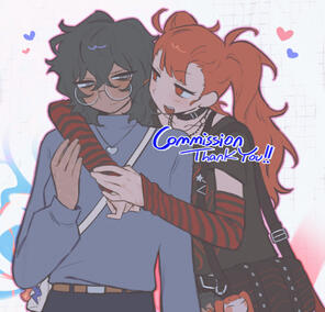 @centipedehugs on TWT
