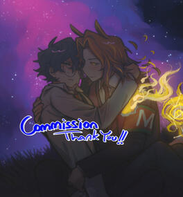 @LCB_GoldenBough on TWT