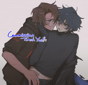 @xeranthe_txt on TWT